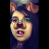 delaney_tyn